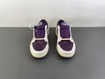 Travis Scott x Air Jordan 1 Low DZ4137-700