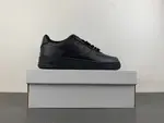 Nike Air Force 1 '07 CW2288-001