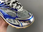 BV Orbit runner
