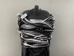 Lanvin - All Black