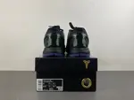 Nike Kobe 6 Protro「Coals」 IO6261-001