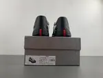 Prada America’s Cup