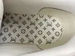 Louis Vuitton LV trainer