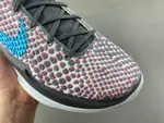 Nike Kobe 6 Protro “3D Hollywood” 3D  IQ3902-002
