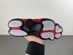 Air Jordan 13 OG “True Red” 414571-102
