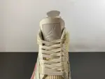 Air Jordan 4  HV0823-101
