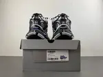 IED BALENCIAGA RUNNER LED 677403-W3RB2 9010