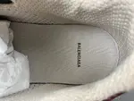 Balenciaga 863644 W3XTL 2940