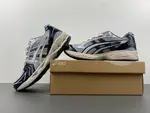 GEL KAYANO 14 '
