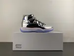 Air Jordan 11 CT8012-730