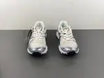 ASICS GEL KAYANO 14 '