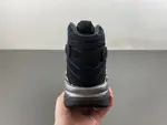 Air Jordan 8 “Chrome” 305381-003