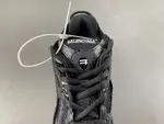 BALENCIAGA RUNNER LED 853225-WRNLD 1000