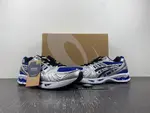 Asics GEL-KAYANO™ 14