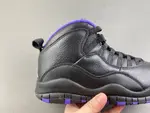 Air Jordan 10 OG Sacramento 130209-051