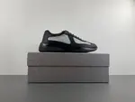 Prada America’s Cup
