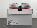 Nike Mind 001 HQ4307-003