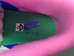 AJ3 Air Jordan 3 “Brazil”  IV4871-400