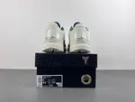 Caitlin Clark x Nike Kobe 5 Protro  IZ1852-100