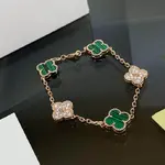 JEWELRY Van Cleef Arpels