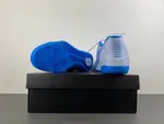 2026 Nike Kobe 9 EM Protro 'Hydrogen Blue IH1401-402