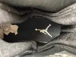 Air Jordan 8 “Chrome” 305381-003