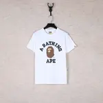 Bape shirt