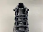 COMME des GARÇONS x Air Jordan 11 Pack Expected Fall 2026 IV7639-001