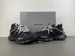 Balenciaga 3.0 800592-WTRHK 1020