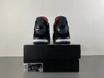 Air Jordan 4 Retro dm0032-016