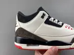 Air Jordan 3「World’s Best Dad IF4396-103