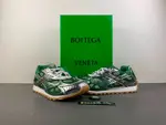 Bottega Veneta Orbit