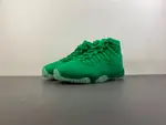 Air Jordan 11 Monstars lQ5700-900