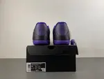 Nike Kobe 9 EM Protro “Purple Dynasty” IH1401-500