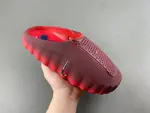 Nike Mind 001 'Team Red'  HQ4307-601
