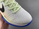 GNike Kobe 6 PE2026-100