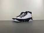 Air Jordan 9 Retro OG 'Space Jam' 2026 IX6179-100