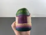 GUCCI Gucci Lovelight X2