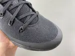 Kobe IX 9 Protro TB  PE IH5095-002