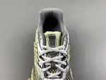 Bottega Veneta Orbit “Biliard Green Silver”755915 V2X40 9561
