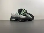 Nike Wmns Air Max 95 'Big Bubble - Fresh Mint'  HJ5996-005