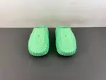NIKE MIND 001 'Cucumber Calm' Mint Green (Style Code: HQ4307-302)