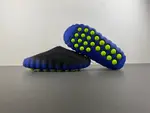 Mind 001 Flyknit “Hyper Royal” Hyper Royal/Black-Volt IR2175-400