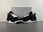 Air Jordan 4 Retro dm0032-016