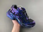 7.5 Balenciaga Runner 772774 WRNBT 4000.