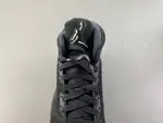 Air Jordan 5 Retro 'Halloween' Glow-in-the-Dark Halloween (2026) Style Code HQ7978-001