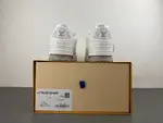 Louis Vuitton LV trainer