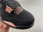 Jordan 4 “Pink Thunder”  2026 HV0823-001