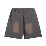 HELLSTAR shorts available in multiple colors.