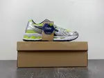 Asics GEL-KAYANO™ 14